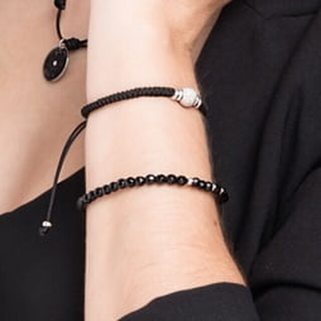 Pulsera Ariel