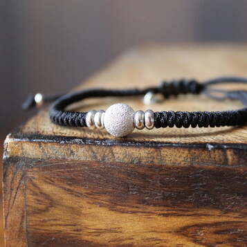 Pulsera Ariel