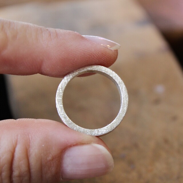 Alianza Ares Plata