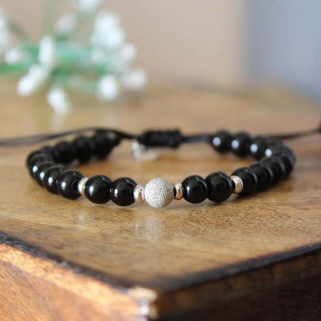 Pulsera Lua
