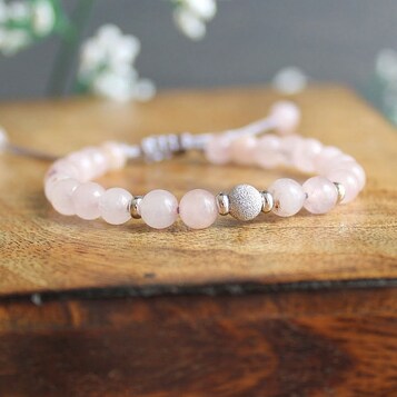 Pulsera Lua