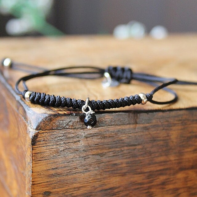 Pulsera Rainbow
