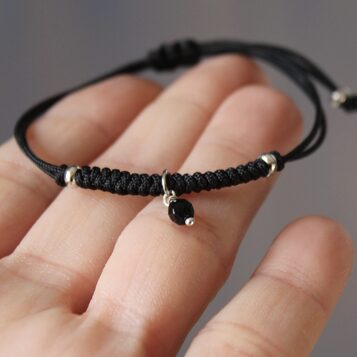 Pulsera Rainbow