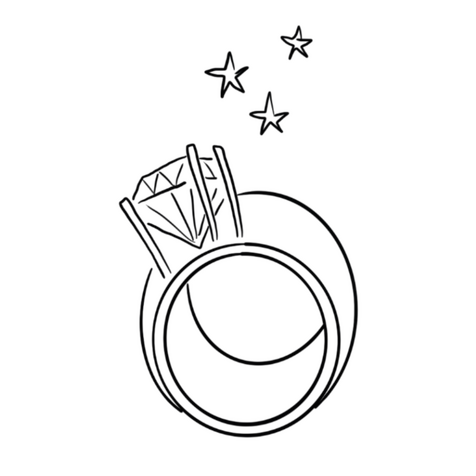 Diseño exclusivo