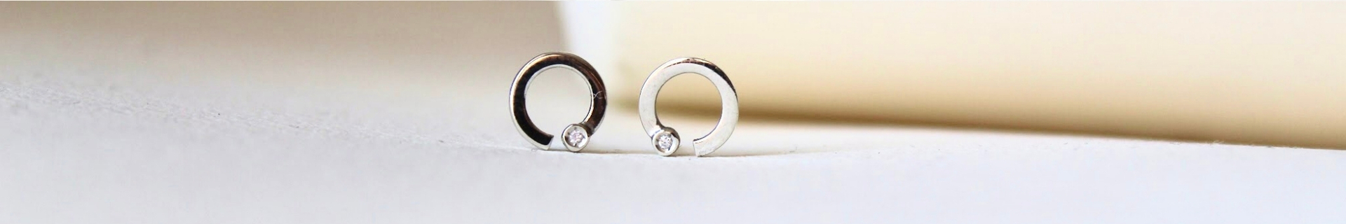 Pendientes Artesanales