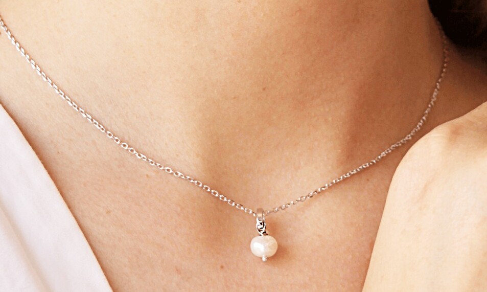 ¿Qué joyas elegir para ser la invitada perfecta en una boda?