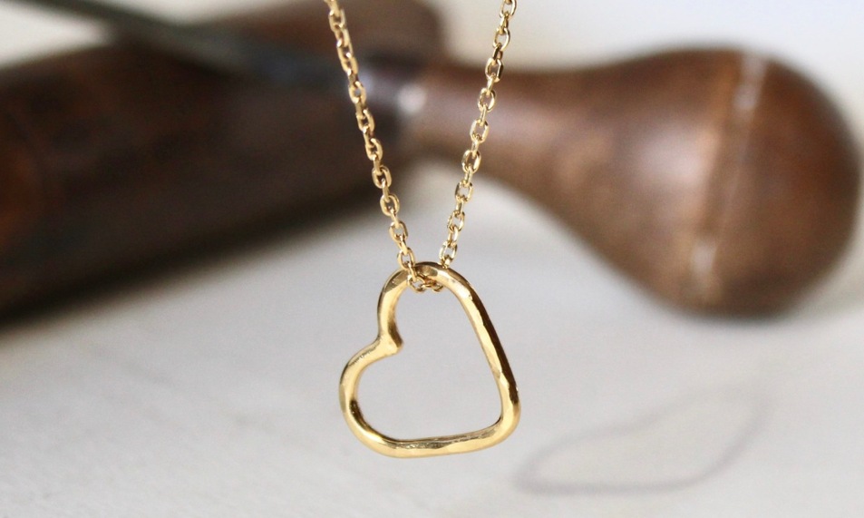 5 ideas de regalos para San Valentín