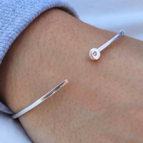 Joyería para Recién Graduados: Regalos que Marcan Estilo