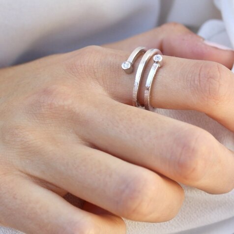 ¿Te Gustan los Diamantes? ¿Conoces su Significado?