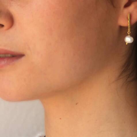 Joyas para Mujeres: Eleva tu Look Profesional