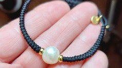 Sorprende a tu pareja o familia con joyas artesanales en Black Friday