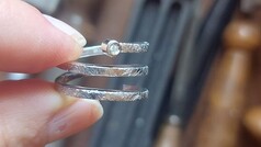 Sorprende a tu pareja o familia con joyas artesanales en Black Friday
