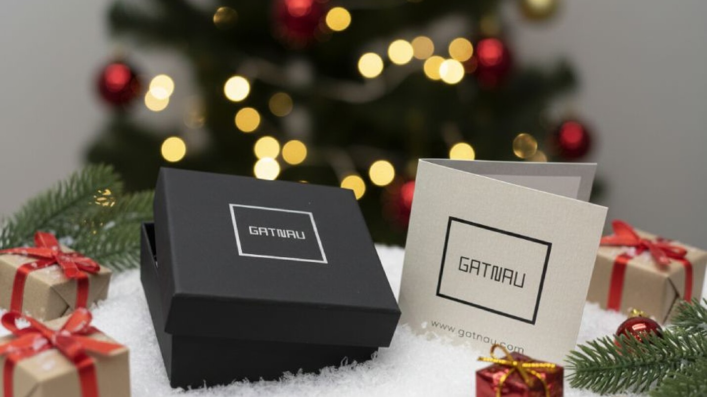 Sorprende a tu pareja o familia con joyas artesanales en Black Friday