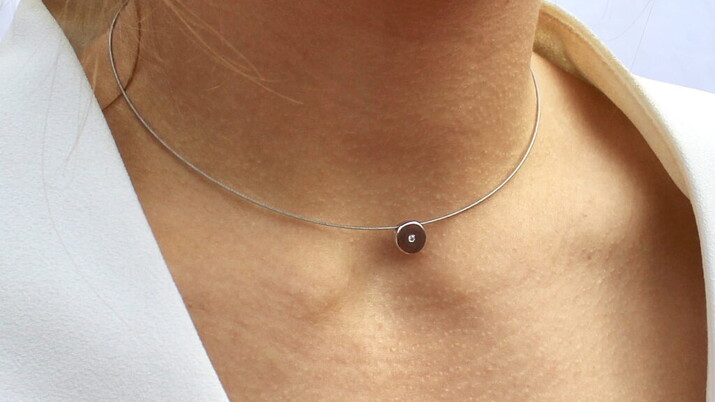 Por qué regalar joyas hechas a mano en el Día de la Madre