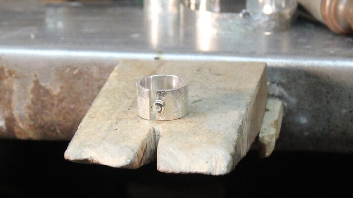 Joyas con diamantes: el significado de regalar una pieza para toda la vida