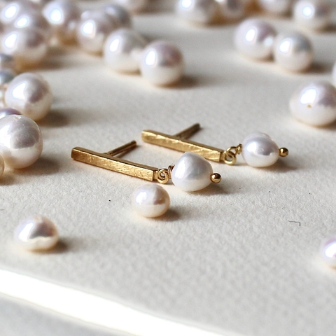 Pearl