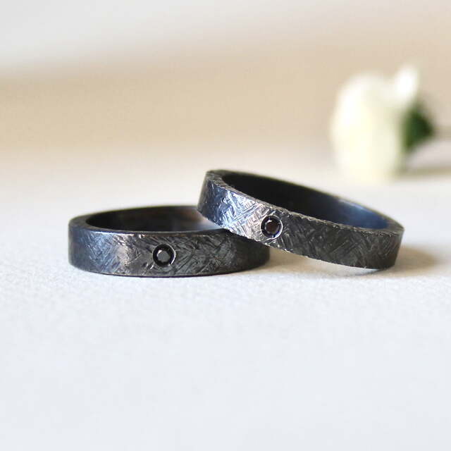 Bodas