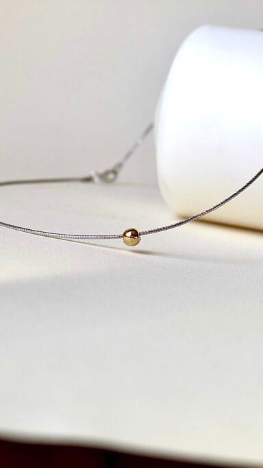 Joyas Artesanales