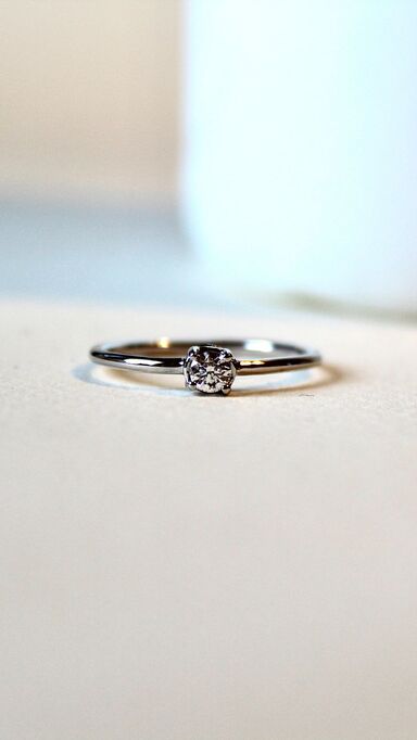 Joyas Artesanales