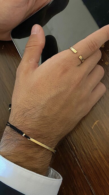 Joyas Artesanales