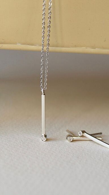 Joyas Artesanales