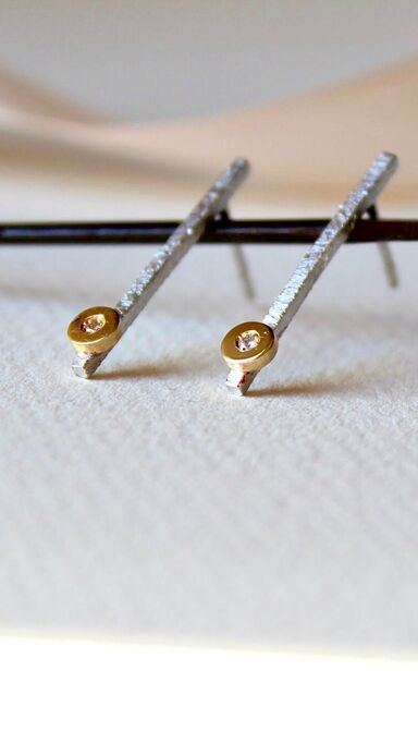 Joyas Artesanales