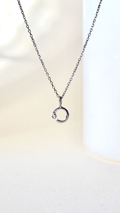 Joyas Artesanales