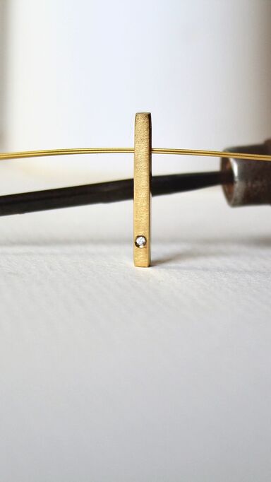 Joyas Artesanales