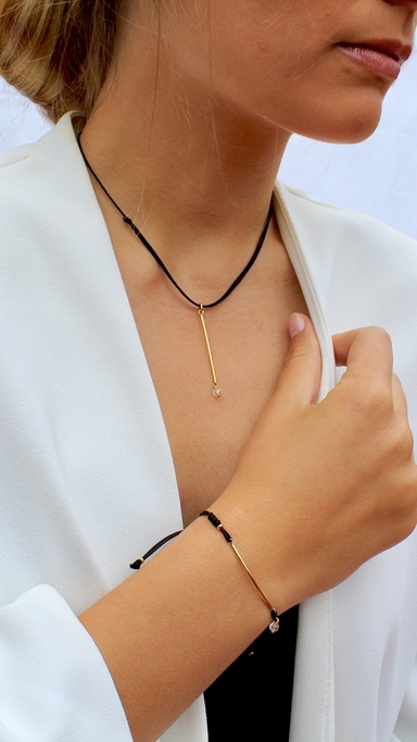 Colección Aida