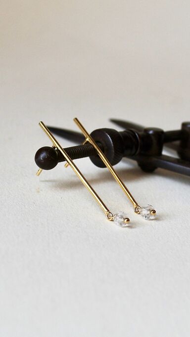 Joyas Artesanales