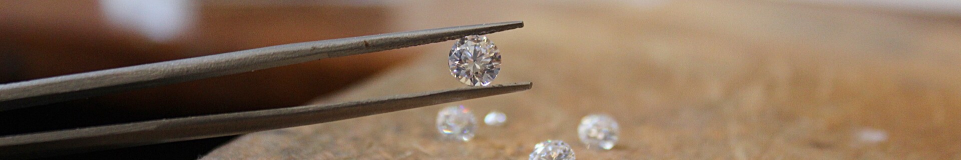 Joyas artesanales