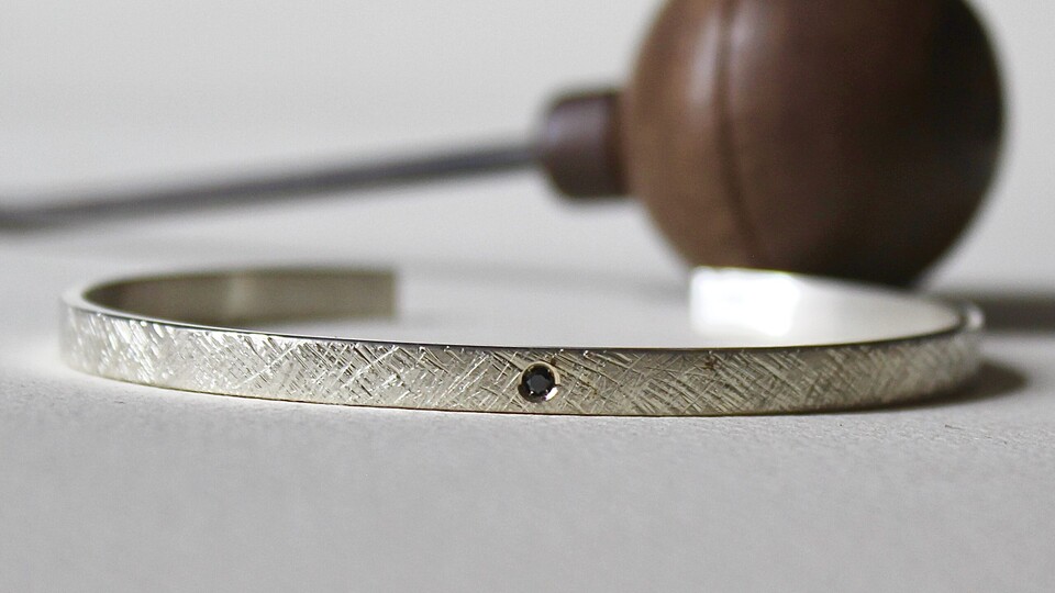 Megamenu joyas personalizables