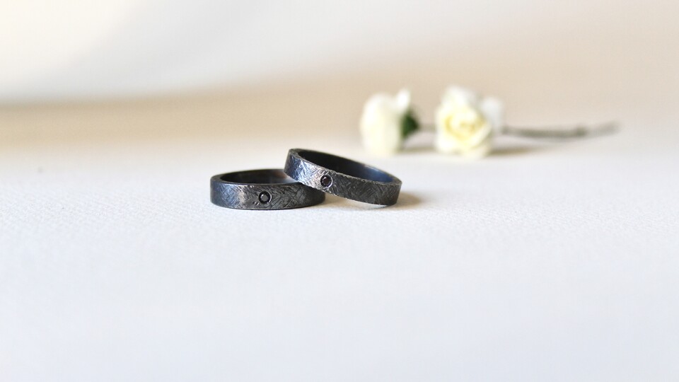 Megamenu bodas