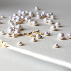 Pearl