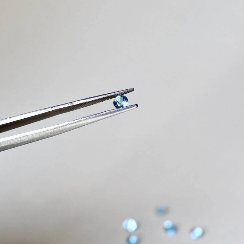 topacios-diamantes-perlas 2025