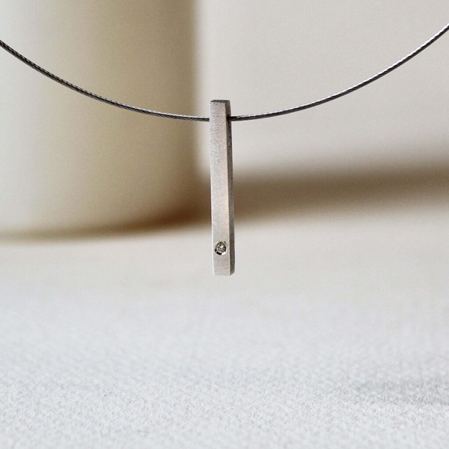 collares para transformar tu look de dia y noche