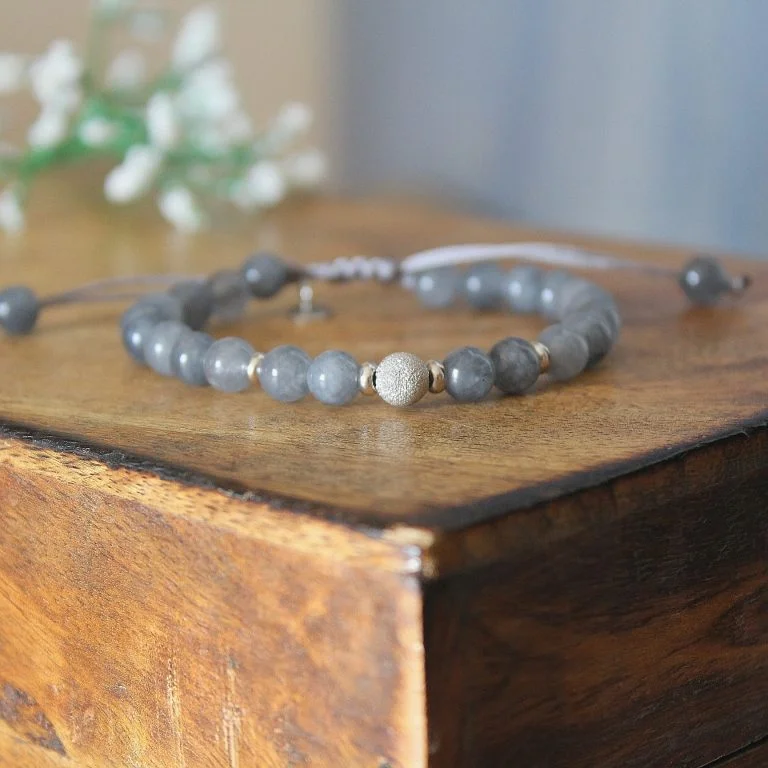 Pulsera Lua