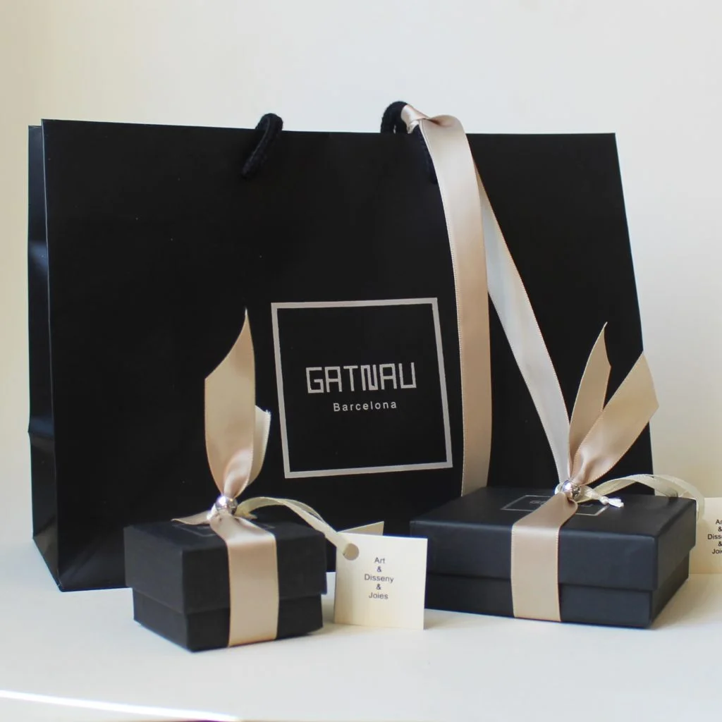 5 ideas para regalar joyas