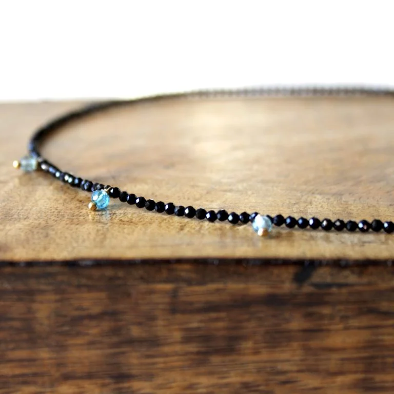 joyas artesanas gatnau