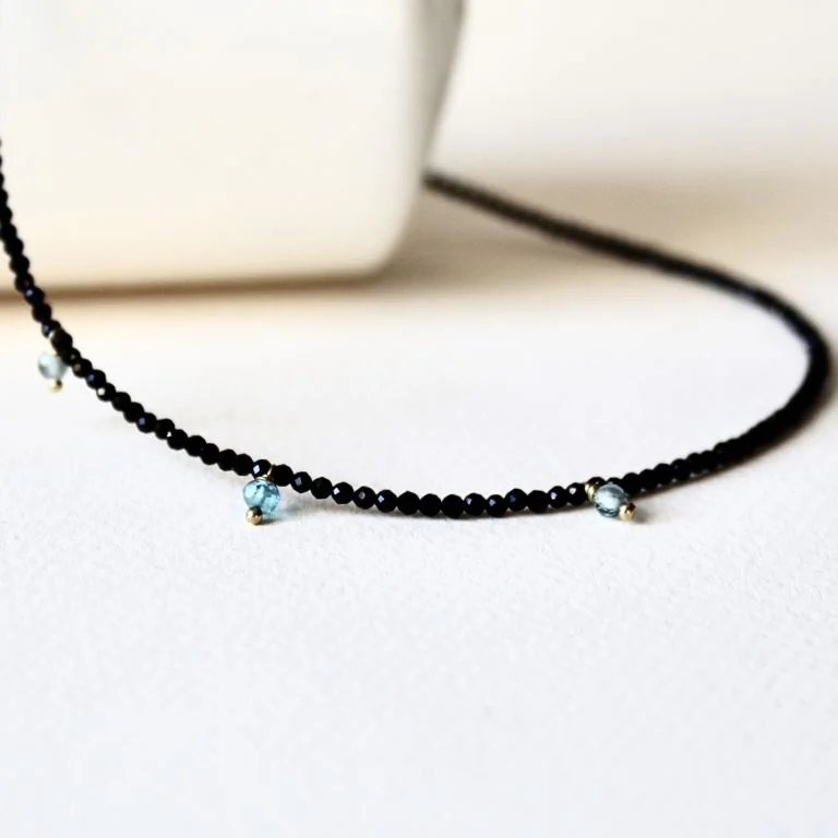 joyas artesanas gatnau