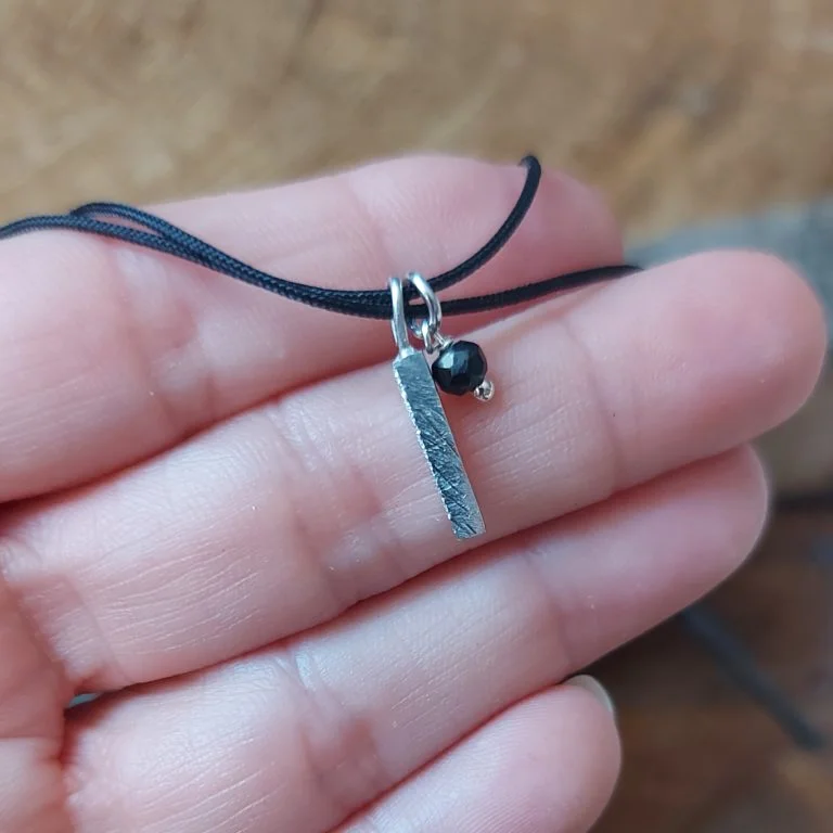 joyas artesanales