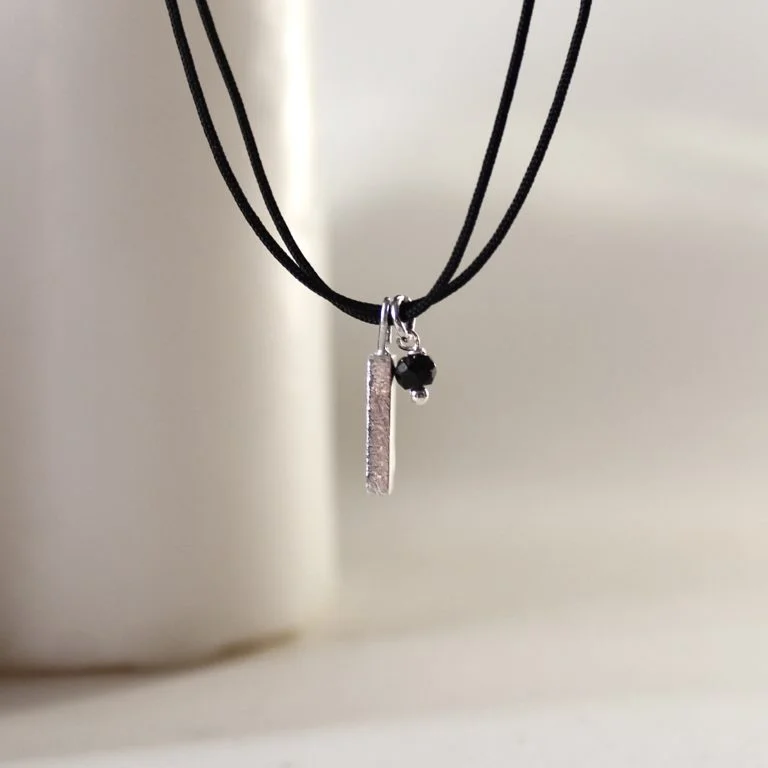 joyas artesanas gatnau