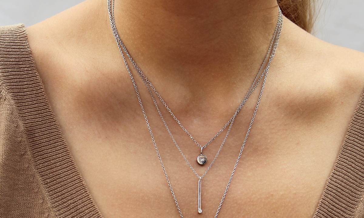 materiales joyas gatnau