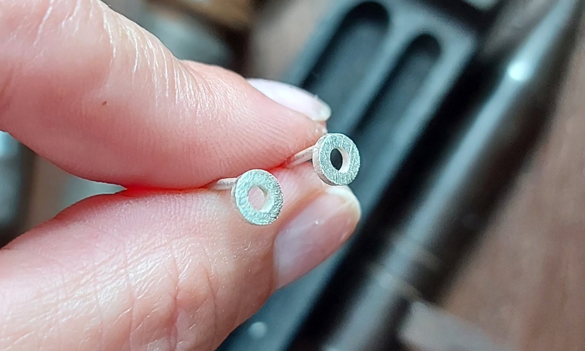 joyas-artesanales-pendientes-pequeños