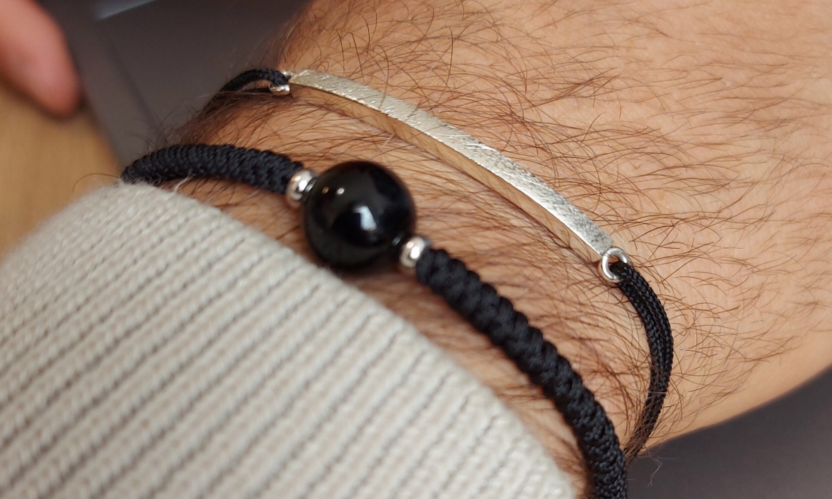 joyas dia del padre