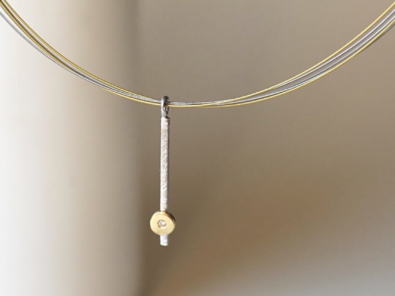joyas septiembre